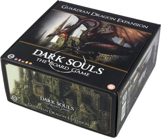 school of dragons expansions order