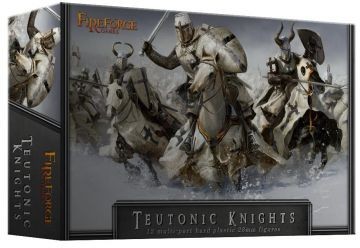 Teutonic Knights
