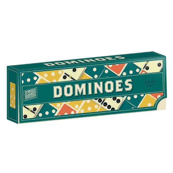 Dominoes